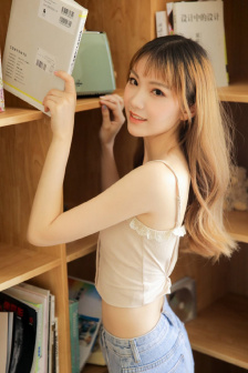 女教师的耻辱教室在线观看